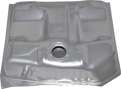 Dorman 576-357 Fuel Tank Compatible with Select Models in Kuwait