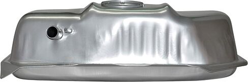 Dorman 576-357 Fuel Tank Compatible with Select Models in Kuwait
