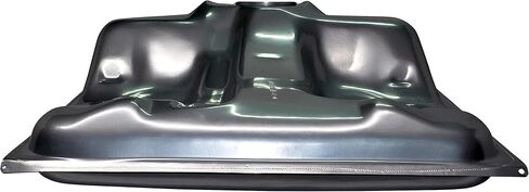 Dorman 576-357 Fuel Tank Compatible with Select Models in Kuwait