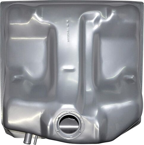 Dorman 576-357 Fuel Tank Compatible with Select Models in Kuwait