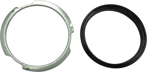 Dorman 576-357 Fuel Tank Compatible with Select Models in Kuwait