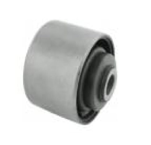 1pc/Package Suspension Liner 20271-AA021 20271AA021 YANGMO-AUTO in Kuwait