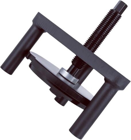 B-J-35597-A Cylinder Gasket Installation Tool Fits for Detroit Diesel Series 60 Engine in Saudi Arabia