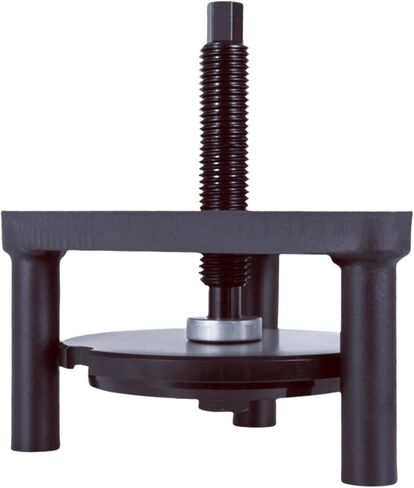 B-J-35597-A Cylinder Gasket Installation Tool Fits for Detroit Diesel Series 60 Engine in Saudi Arabia