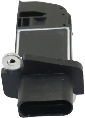 Mass Airflow MAF Sensor #CS2281 for 2.0L 2008-2010, 2012-2013 VW Jetta for 2012-2013 Beetle for 2008-2010 Passat for 2009-2017 Tiguan CC in Kuwait