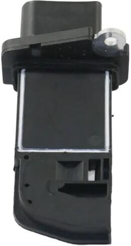 Mass Airflow MAF Sensor #CS2281 for 2.0L 2008-2010, 2012-2013 VW Jetta for 2012-2013 Beetle for 2008-2010 Passat for 2009-2017 Tiguan CC in Kuwait