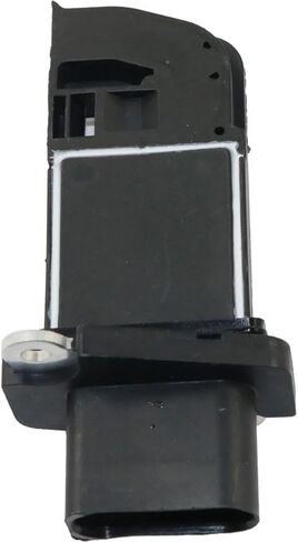 Mass Airflow MAF Sensor #CS2281 for 2.0L 2008-2010, 2012-2013 VW Jetta for 2012-2013 Beetle for 2008-2010 Passat for 2009-2017 Tiguan CC in Kuwait