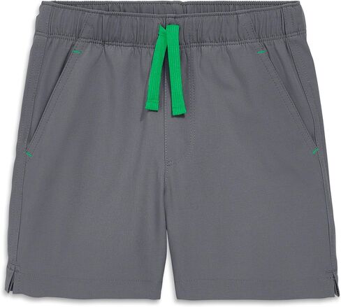 Primary Kids Staycool Stretch Gym Short, UPF 50+ Active Short in Saudi Arabia