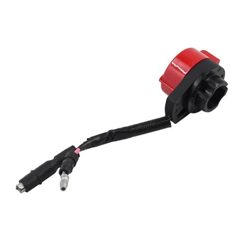 Engine Stop Switch 35120-Z5T-003 Compatible with Honda Engine GX240 GX240U2 GX240UT2 GX270 GX340 GX340UT2 GX390 Water Pumps WT30XK4 WT40XK3 in Saudi Arabia