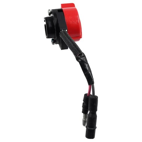 Engine Stop Switch 35120-Z5T-003 Compatible with Honda Engine GX240 GX240U2 GX240UT2 GX270 GX340 GX340UT2 GX390 Water Pumps WT30XK4 WT40XK3 in Saudi Arabia