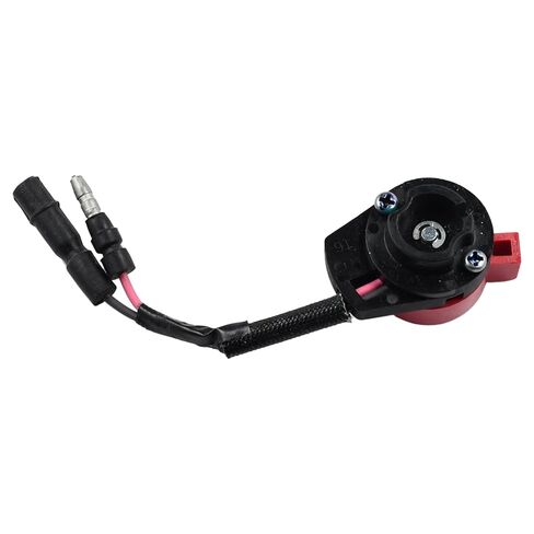 Engine Stop Switch 35120-Z5T-003 Compatible with Honda Engine GX240 GX240U2 GX240UT2 GX270 GX340 GX340UT2 GX390 Water Pumps WT30XK4 WT40XK3 in Saudi Arabia