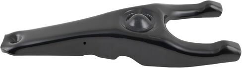Clutch Release Fork for Subaru WRX Impreza Legacy Outback Forester 30531AA180 in Saudi Arabia