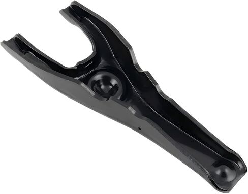 Clutch Release Fork for Subaru WRX Impreza Legacy Outback Forester 30531AA180 in Saudi Arabia