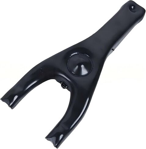 Clutch Release Fork for Subaru WRX Impreza Legacy Outback Forester 30531AA180 in Saudi Arabia