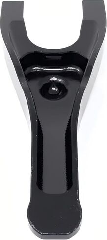 Clutch Release Fork for Subaru WRX Impreza Legacy Outback Forester 30531AA180 in Saudi Arabia