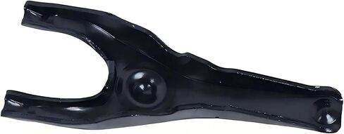 Clutch Release Fork for Subaru WRX Impreza Legacy Outback Forester 30531AA180 in Saudi Arabia