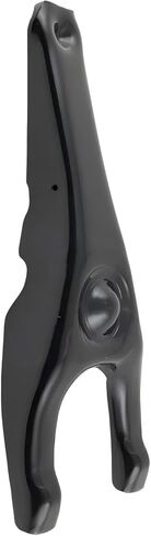 Clutch Release Fork for Subaru WRX Impreza Legacy Outback Forester 30531AA180 in Saudi Arabia