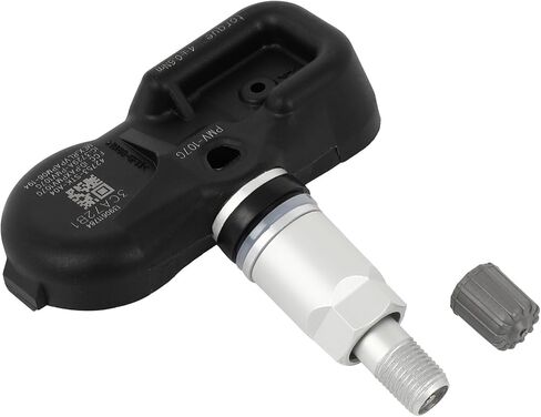 OCPTY مستشعر ضغط الإطار 315 ميجا هرتز TPMS قطعة بديلة لمستشعر for2009-2015 لهوندا بايلوت 2007-2013 ل أكورا MDX يستبدل 42753-STK-A04 in Kuwait