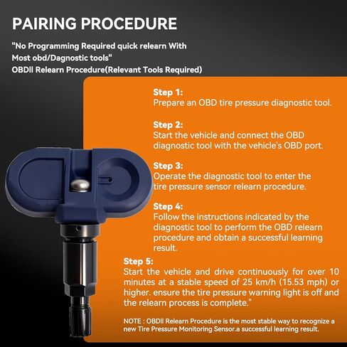 4PCS Pre-Programmed Tire Pressure Monitoring Sensor TPMS 1490701-01-C Fit for Tesla 2020-2025 Model 3 2020-2025 Model Y 2021-2025 Model X 2021-2025 Model S 2024-2024 Cybertruck, 149070101B in Saudi Arabia