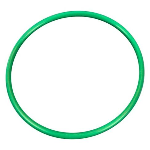 مضخة الوقود الأصلية ووحدة المستوى O Ring 68304753AA in Kuwait