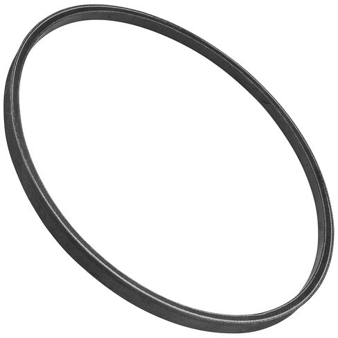 Caltric Starter Generator Belt Compatible with EZGO Gas RXV 2009 2010 2011 2012 2013-2017 / 26414G01 630587 in Saudi Arabia