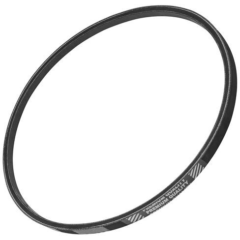 Caltric Starter Generator Belt Compatible with EZGO Gas RXV 2009 2010 2011 2012 2013-2017 / 26414G01 630587 in Saudi Arabia