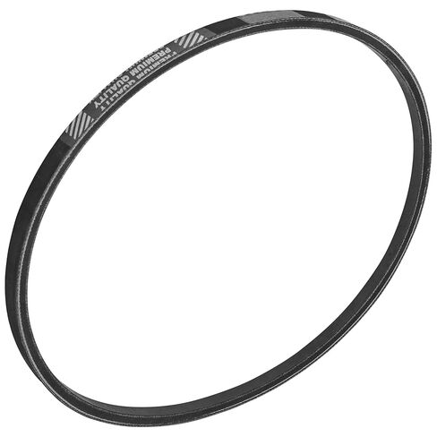 Caltric Starter Generator Belt Compatible with EZGO Gas RXV 2009 2010 2011 2012 2013-2017 / 26414G01 630587 in Saudi Arabia