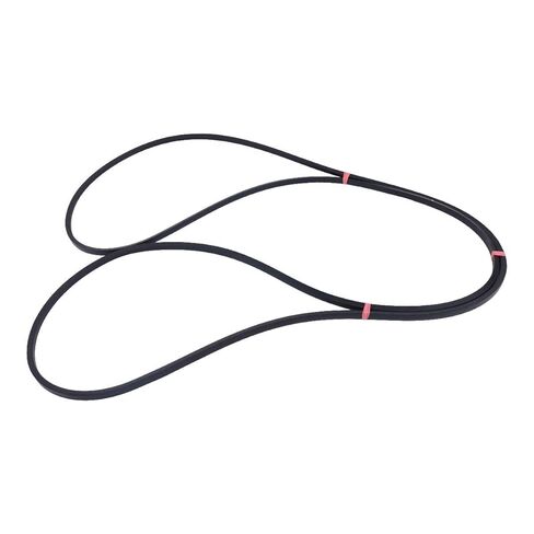 V-Belt 265-444 132-5982 متوافق مع جزازات Z Master Commercial 3000 5000 6000 Z-Turn in Kuwait