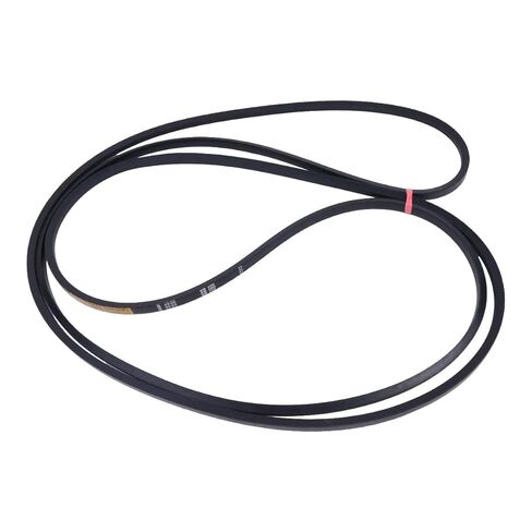 V-Belt 265-444 132-5982 متوافق مع جزازات Z Master Commercial 3000 5000 6000 Z-Turn in Kuwait