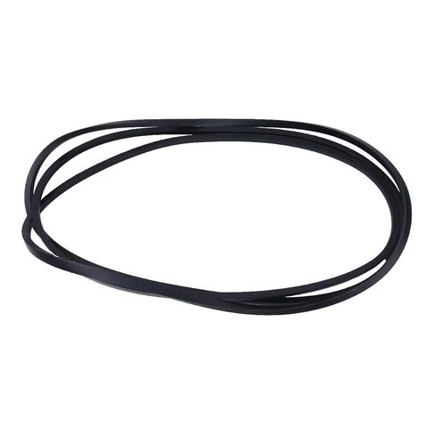 V-Belt 265-444 132-5982 متوافق مع جزازات Z Master Commercial 3000 5000 6000 Z-Turn in Kuwait
