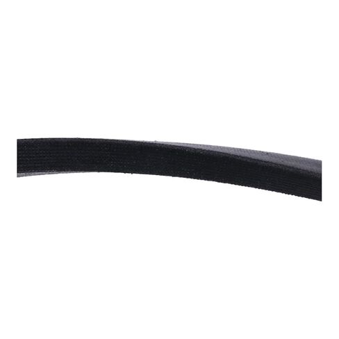 V-Belt 265-444 132-5982 متوافق مع جزازات Z Master Commercial 3000 5000 6000 Z-Turn in Kuwait