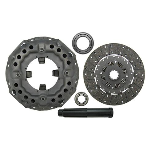 CKFD12 Clutch Kit for Ford Tractors 5000, 5100, 5200, 7000, 7100, 7200+ in Saudi Arabia