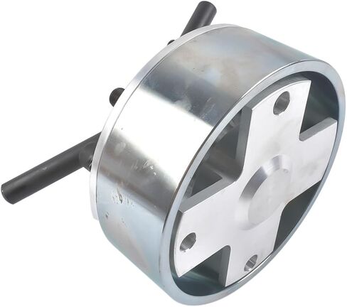 أداة الانجراف المثبت للعمود المرفقي الخلفي 9990166 لاستبدال فولفو FM12 D12 D13 D16 MP8 MP10 البديل #88880013 1543896 in Kuwait