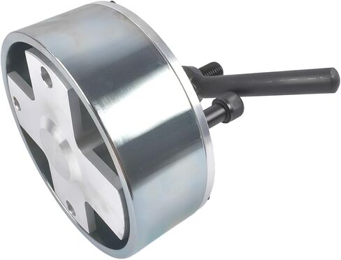 أداة الانجراف المثبت للعمود المرفقي الخلفي 9990166 لاستبدال فولفو FM12 D12 D13 D16 MP8 MP10 البديل #88880013 1543896 in Kuwait