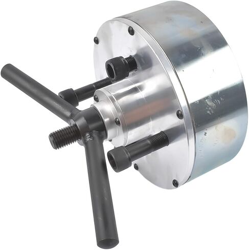 أداة الانجراف المثبت للعمود المرفقي الخلفي 9990166 لاستبدال فولفو FM12 D12 D13 D16 MP8 MP10 البديل #88880013 1543896 in Kuwait