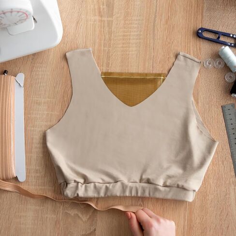 Healifty 2pcs Heat Press Pillow PTFE Transfer Mat Machine Sublimation Reusable Heat Resistant Pressing Pads for T-Shirt and Small Projects Coffee 6.1 X 5.7 Inch in Saudi Arabia