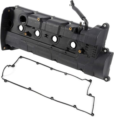 OCPTY 2241023100 Valve Cover Complete Valve Cover Gasket Accessories Kit, Fits for 2004-2006 for Hyundai for Elantra 2L in Kuwait