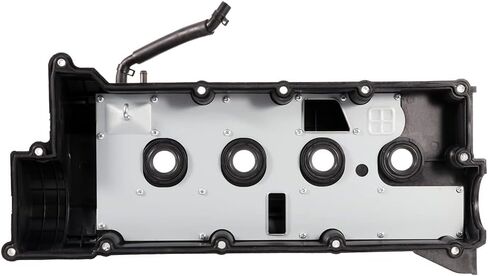 OCPTY 2241023100 Valve Cover Complete Valve Cover Gasket Accessories Kit, Fits for 2004-2006 for Hyundai for Elantra 2L in Kuwait