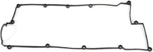 OCPTY 2241023100 Valve Cover Complete Valve Cover Gasket Accessories Kit, Fits for 2004-2006 for Hyundai for Elantra 2L in Kuwait