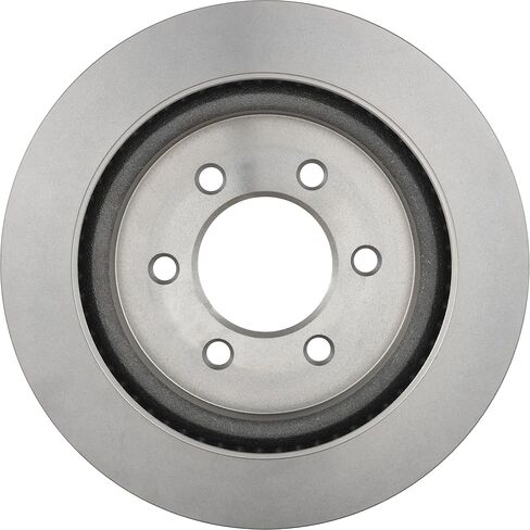 Brembo 09.E293.11 UV Coated vented Brake Rotor LINCOLN OE# JL3Z2C026A in Kuwait