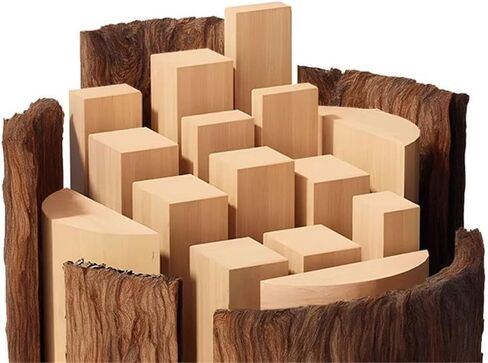 Bookshelf Wooden Desktop Organiser Shelf, Stackable 2 Tier Storage Rack, for Home Dining Table Kitchen or Study Freestanding Display for Living Room Home Office in Saudi Arabia