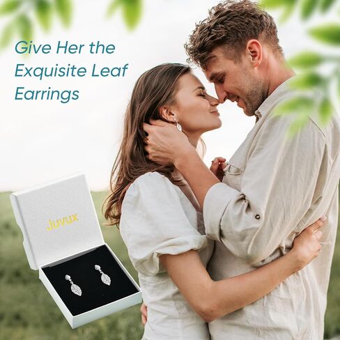 Hoops Earrings 925 Sterling Silver Ring Hoop Earrings for Women, Silver Drop Earrings Jewelry Gifts for Mom Friends Grandma Mother's Day Birthday in Kuwait