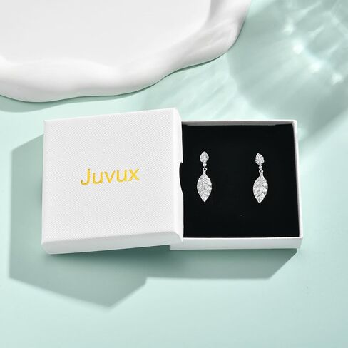 Hoops Earrings 925 Sterling Silver Ring Hoop Earrings for Women, Silver Drop Earrings Jewelry Gifts for Mom Friends Grandma Mother's Day Birthday in Kuwait