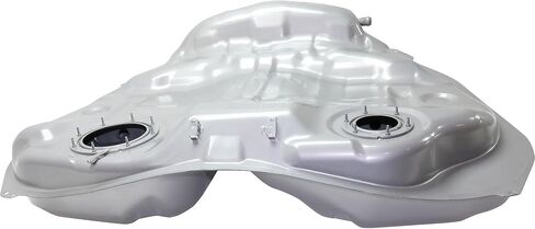 Garage-Pro Fuel Tank Compatible with Subaru Legacy/Outback 2005-2009 in Kuwait