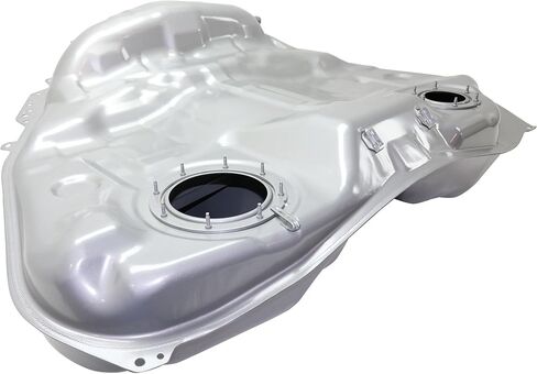 Garage-Pro Fuel Tank Compatible with Subaru Legacy/Outback 2005-2009 in Kuwait