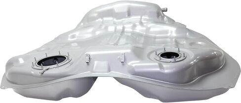 Garage-Pro Fuel Tank Compatible with Subaru Legacy/Outback 2005-2009 in Kuwait