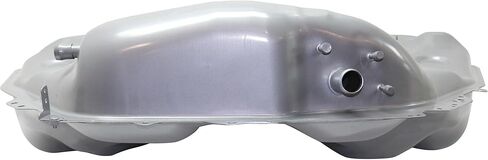 Garage-Pro Fuel Tank Compatible with Subaru Legacy/Outback 2005-2009 in Kuwait