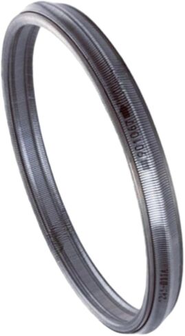 901067 Transmission Chain Fits for 2011-2016 Chery in Saudi Arabia