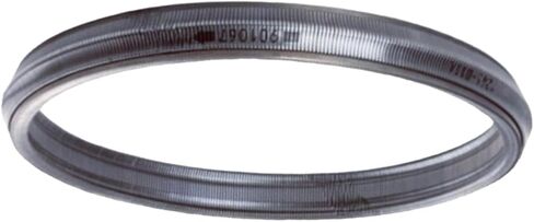 901067 Transmission Chain Fits for 2011-2016 Chery in Saudi Arabia