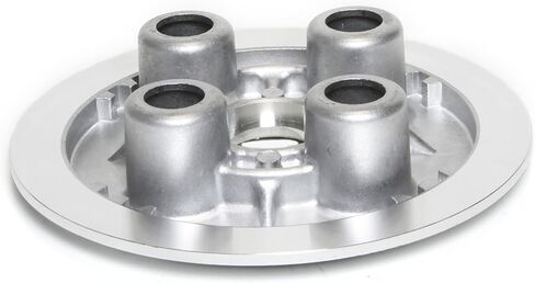 Prox Racing Parts Pressure Plate Kaw Kx125 in Kuwait